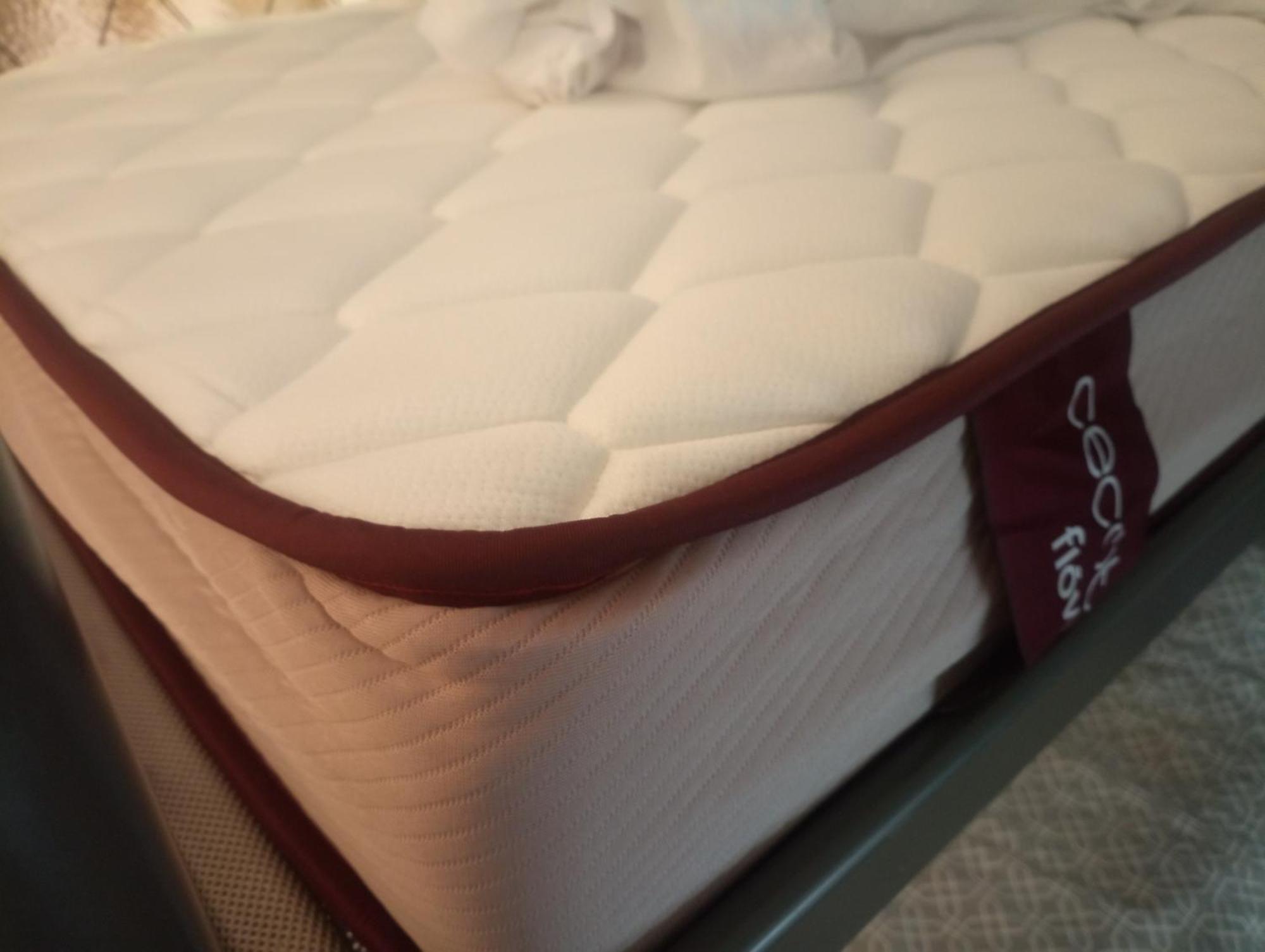 2-Centro Hab Compartida Masculina 8X Bed & Breakfast Madrid Room photo